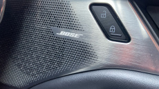 Mazda 3 2.0 Skyactiv-X MHEV GT Sport 4dr Auto Petrol Saloon